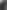 Беззеркальный фотоаппарат Fujifilm X-S20 kit 16-50mm f/2.8-4.8R LM WR (16843129) - фото 6 Беззеркальный фотоаппарат Fujifilm X-S20 kit 16-50mm f/2.8-4.8R LM WR (16843129) - фото 6