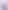 Фотокамера моментальной печати Fujifilm Instax Mini 12 Lilac Purple Bundle - фото 1