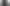 Беззеркальный фотоаппарат Fujifilm X-T30 II kit XC 15-45mm f/3.5-5.6 OIS PZ Black - фото 3 Беззеркальный фотоаппарат Fujifilm X-T30 II kit XC 15-45mm f/3.5-5.6 OIS PZ Black - фото 3