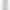 Фотокамера миттєвого друку Fujifilm Instax Mini 13 Clay White (16963137) - фото 6 Фотокамера миттєвого друку Fujifilm Instax Mini 13 Clay White (16963137) - фото 6