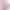 Фотокамера мгновенной печати Fujifilm Instax Mini 13 Pink (16963216) - фото 2 Фотокамера мгновенной печати Fujifilm Instax Mini 13 Pink (16963216) - фото 2
