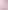 Фотокамера мгновенной печати Fujifilm Instax Mini 13 Pink (16963216) - фото 3 Фотокамера мгновенной печати Fujifilm Instax Mini 13 Pink (16963216) - фото 3