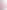 Фотокамера мгновенной печати Fujifilm Instax Mini 13 Pink (16963216) - фото 5 Фотокамера мгновенной печати Fujifilm Instax Mini 13 Pink (16963216) - фото 5