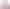 Фотокамера мгновенной печати Fujifilm Instax Mini 13 Pink (16963216) - фото 6 Фотокамера мгновенной печати Fujifilm Instax Mini 13 Pink (16963216) - фото 6