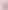 Фотокамера мгновенной печати Fujifilm Instax Mini 13 Pink (16963216)