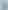 Набор Fujifilm Instax Mini 12 Pastel Blue Instant Camera Bundle - фото 1 Набор Fujifilm Instax Mini 12 Pastel Blue Instant Camera Bundle - фото 1