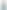Набор Fujifilm Instax Mini 12 Pastel Blue Instant Camera Bundle - фото 2 Набор Fujifilm Instax Mini 12 Pastel Blue Instant Camera Bundle - фото 2