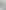 Набор Fujifilm Instax Mini 12 Pastel Blue Instant Camera Bundle - фото 6 Набор Fujifilm Instax Mini 12 Pastel Blue Instant Camera Bundle - фото 6