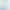 Набор Fujifilm Instax Mini 12 Pastel Blue Instant Camera Bundle