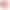 Фотокамера миттєвого друку Hoco DV200 Pink (1209867)