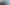 Фотокамера миттєвого друку Kodak Mini Shot 3 Retro White (192143001386) - фото 1