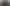 Бездзеркальний фотоапарат Nikon Zf body (Brown) (VOA120AEBR)