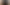 Беззеркальный фотоаппарат Nikon ZF + Nikkor Z 40mm f/2 SE (Brown)