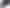 Беззеркальный фотоаппарат Panasonic Lumix DC-G9 kit (12-60mm) (DC-G9MEG-K) - фото 5 Беззеркальный фотоаппарат Panasonic Lumix DC-G9 kit (12-60mm) (DC-G9MEG-K) - фото 5