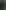 Бездзеркальний фотоапарат Panasonic Lumix DC-S9 kit (18-40mm) Dark Olive (DC-S9NE-G) - фото 5 Бездзеркальний фотоапарат Panasonic Lumix DC-S9 kit (18-40mm) Dark Olive (DC-S9NE-G) - фото 5
