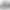 Фотокамера миттєвого друку Polaroid Now Gen 2 Black & White (009072) - фото 1
