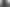 Беззеркальный фотоаппарат Sony Alpha A7C II kit (28-60mm) Black (ILCE7CM2LB) - фото 3 Беззеркальный фотоаппарат Sony Alpha A7C II kit (28-60mm) Black (ILCE7CM2LB) - фото 3
