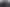Бездзеркальний фотоапарат Sony Alpha A7R V Body (ILCE-7RM5) Black