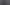 Беззеркальный фотоаппарат Sony Alpha A7CR body Black (ILCE7CRB.CEC)