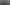Беззеркальный фотоаппарат Sony Alpha A7CR body Silver (ILCE7CRS.CEC)