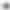 Бездзеркальний фотоапарат Sony ZV-E10 kit (16-50mm) White (ILCZVE10LW.CEC)
