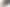 Беззеркальный фотоаппарат Sony ZV-E10 II kit 16-50mm (ZVE10M2KB) - фото 3 Беззеркальный фотоаппарат Sony ZV-E10 II kit 16-50mm (ZVE10M2KB) - фото 3