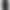 Компактний фотоапарат Sony ZV-E10 + SELP 16-50 (ZV-E10L) - фото 4
