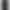 Компактний фотоапарат Sony ZV-E10 + SELP 16-50 (ZV-E10L) - фото 5