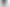 Беззеркальный фотоаппарат Sony ZV-E1 kit 28-60mm White (ZVE1LW.CEC) - фото 2