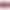 Компактний фотоапарат AgfaPhoto WP8000 Red Europe