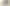 Фритюрниця HEINNER HDF-1800SS - фото 2 Фритюрниця HEINNER HDF-1800SS - фото 2