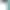 Апаратний криптогаманець Ledger Nano X Pastel Green - фото 4