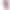 Апаратний криптогаманець Ledger Nano X Pastel Pink
