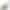 Газонокосарка мережева Gartner ELM-1232 S2 BL (852100) - фото 2