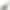 Газонокосарка мережева Gartner ELM-1232 S2 BL (852100) - фото 4