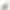 Газонокосарка мережева Gartner ELM-1232 S2 BL (852100)