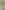 Газонокосарка акумуляторна Ryobi ONE+ RLM18X33B-40 (5133004306) - фото 3 Газонокосарка акумуляторна Ryobi ONE+ RLM18X33B-40 (5133004306) - фото 3