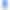 Геймерське крісло 1stPlayer DK2 Blue-White - фото 4 Геймерське крісло 1stPlayer DK2 Blue-White - фото 4