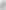 Геймерське крісло 1stPlayer DK3 Grey - фото 2 Геймерське крісло 1stPlayer DK3 Grey - фото 2