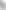 Геймерське крісло 1stPlayer DK3 Grey - фото 3 Геймерське крісло 1stPlayer DK3 Grey - фото 3