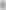 Геймерське крісло 1stPlayer DK3 Grey