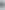 Геймерське крісло 2E Gaming BUSHIDO Lite Dark Green (2E-GC-BUS-ESGN)