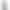 Крісло ігрове Anda Seat Kaiser 2 Size XL White (AD12XL-07-W-PV-W01) - фото 2