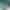 Крісло ігрове Anda Seat Kaiser 3 Size L Green (AD12YDC-L-01-E-PV/C) - фото 3