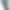 Крісло ігрове Anda Seat Kaiser 3 Size L Green (AD12YDC-L-01-E-PV/C) - фото 4