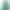 Крісло ігрове Anda Seat Kaiser 3 Size L Green (AD12YDC-L-01-E-PV/C) - фото 5