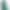 Крісло ігрове Anda Seat Kaiser 3 Size L Green (AD12YDC-L-01-E-PV/C) - фото 7