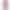 Крісло ігрове Anda Seat Kaiser 3 Size L Pink (AD12YDC-L-01-P-PV/C)