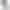 Крісло ігрове Anda Seat Kaiser 3 Size L White (AD12YDC-L-01-W-PV/C) - фото 6