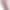 Крісло ігрове Anda Seat Kaiser 3 Size XL Pink (AD12YDC-XL-01-P-PVC) - фото 4 Крісло ігрове Anda Seat Kaiser 3 Size XL Pink (AD12YDC-XL-01-P-PVC) - фото 4